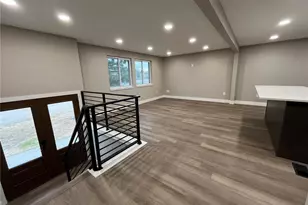 205 Eldridge St, Burlington, CO 80807 - Photo 8