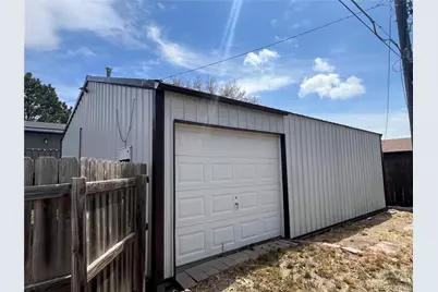 205 Eldridge Street, Burlington, CO 80807 - Photo 20