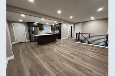 205 Eldridge Street, Burlington, CO 80807 - Photo 4