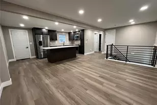 205 Eldridge St, Burlington, CO 80807 - Photo 4