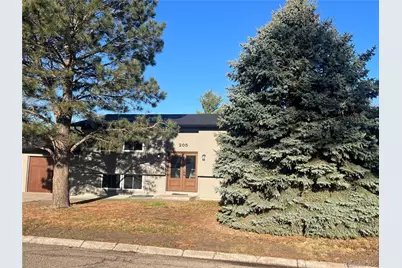 205 Eldridge Street, Burlington, CO 80807 - Photo 1