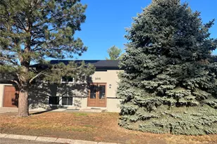 205 Eldridge St, Burlington, CO 80807 - Photo 1