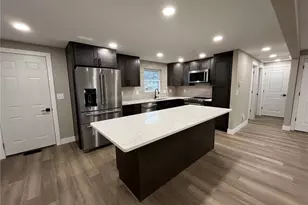 205 Eldridge St, Burlington, CO 80807 - Photo 6