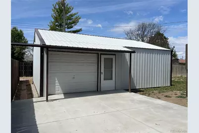 205 Eldridge Street, Burlington, CO 80807 - Photo 18