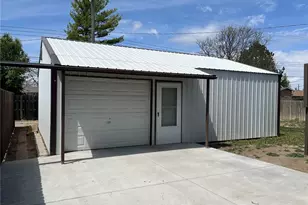 205 Eldridge St, Burlington, CO 80807 - Photo 18