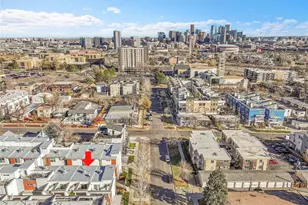 2721 W 24th Ave, Denver, CO 80211 - Photo 32