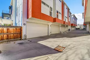 2721 W 24th Ave, Denver, CO 80211 - Photo 28