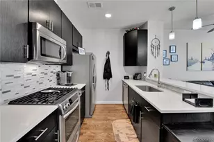 2721 W 24th Ave, Denver, CO 80211 - Photo 10