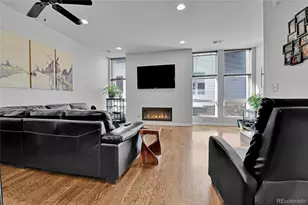 2721 W 24th Ave, Denver, CO 80211 - Photo 6