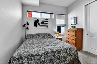 2721 W 24th Avenue #102, Denver, CO 80211 - Photo 22