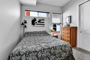 2721 W 24th Ave, Denver, CO 80211 - Photo 22