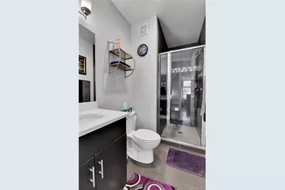 2721 W 24th Avenue #102, Denver, CO 80211 - Photo 14