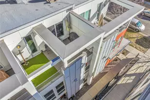 2721 W 24th Ave, Denver, CO 80211 - Photo 40