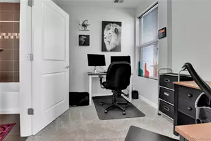 2721 W 24th Ave, Denver, CO 80211 - Photo 4