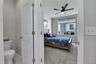 2721 W 24th Ave, Denver, CO 80211 - Photo 20