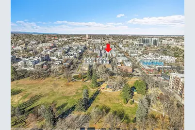 2721 W 24th Avenue #102, Denver, CO 80211 - Photo 34