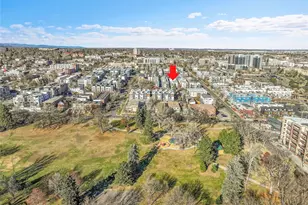 2721 W 24th Ave, Denver, CO 80211 - Photo 34