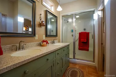 421 Terrace Trail, La Veta, CO 81055 - Photo 26