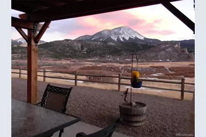 421 Terrace Trail, La Veta, CO 81055 - Photo 44