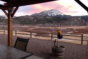 421 Terrace Trl, La Veta, CO 81055 - Photo 44