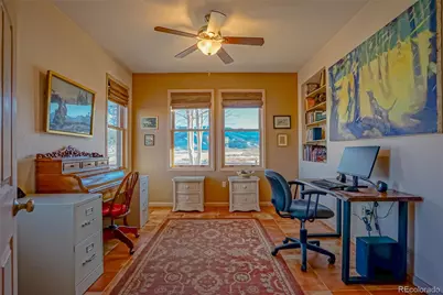 421 Terrace Trail, La Veta, CO 81055 - Photo 30