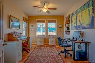 421 Terrace Trl, La Veta, CO 81055 - Photo 30