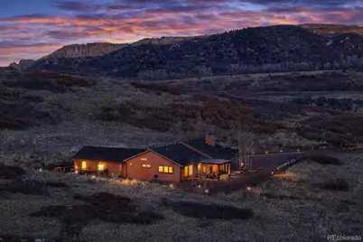 421 Terrace Trail, La Veta, CO 81055 - Photo 4