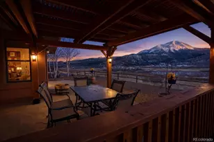 421 Terrace Trl, La Veta, CO 81055 - Photo 6