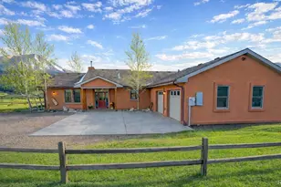 421 Terrace Trl, La Veta, CO 81055 - Photo 1