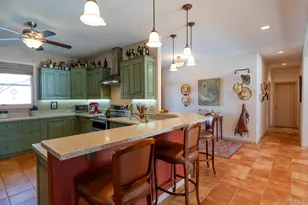 421 Terrace Trl, La Veta, CO 81055 - Photo 12