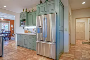 421 Terrace Trl, La Veta, CO 81055 - Photo 16