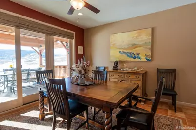 421 Terrace Trail, La Veta, CO 81055 - Photo 20