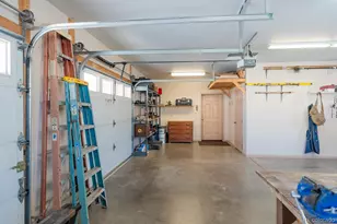 421 Terrace Trl, La Veta, CO 81055 - Photo 40