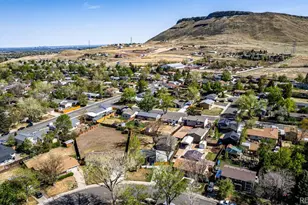 18962 W 60th Dr, Golden, CO 80403 - Photo 34