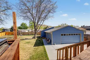 18962 W 60th Dr, Golden, CO 80403 - Photo 26