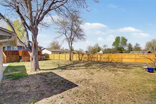 18962 W 60th Dr, Golden, CO 80403 - Photo 24