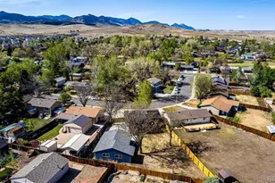 18962 W 60th Dr, Golden, CO 80403 - Photo 38