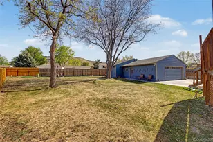 18962 W 60th Dr, Golden, CO 80403 - Photo 20
