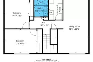 18962 W 60th Dr, Golden, CO 80403 - Photo 44