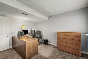 18962 W 60th Dr, Golden, CO 80403 - Photo 14