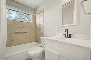 18962 W 60th Dr, Golden, CO 80403 - Photo 16