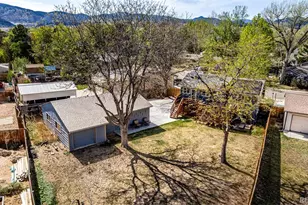 18962 W 60th Dr, Golden, CO 80403 - Photo 42