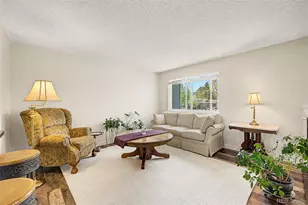 18962 W 60th Dr, Golden, CO 80403 - Photo 6