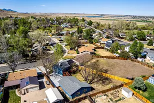 18962 W 60th Dr, Golden, CO 80403 - Photo 40