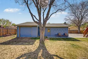 18962 W 60th Dr, Golden, CO 80403 - Photo 22