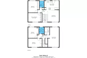 18962 W 60th Dr, Golden, CO 80403 - Photo 46