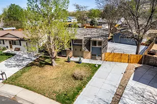 18962 W 60th Dr, Golden, CO 80403 - Photo 30