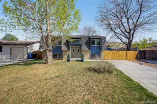 18962 W 60th Dr, Golden, CO 80403 - Photo 1