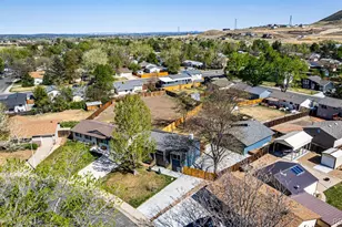 18962 W 60th Dr, Golden, CO 80403 - Photo 32