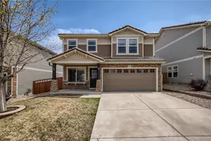 2402 S Quartz St, Castle Rock, CO 80109 - Photo 1